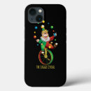 Search for circus iphone cases Clown