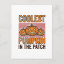 Search for vintage halloween postcards Halloweendecor