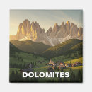 Search for tre magnets Italia