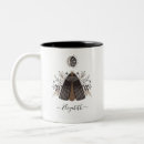 Search for with butterflies mugs Elegant