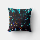 Search for glamour cushions Illustration