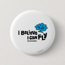Search for daydream badges Vintage