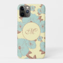 Search for pastel yellow iphone cases Teal