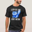 Search for fluffy tshirts Right