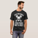 Search for bust a nut tshirts Humour