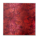 Search for lava tiles Pattern