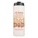 Search for sassy quote mugs Mother