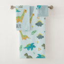 Search for modern bath towels Cute