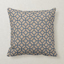 Search for blue and tan cushions Stylish