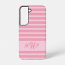 Search for tough samsung cases Girly