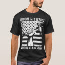 Search for working class tshirts Solidarity