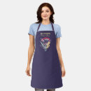 Search for florists aprons Elegant