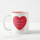 Search for editable name mugs Mother