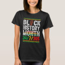 Search for pride month tshirts Celebrate