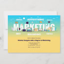 Search for brands invitations Branding