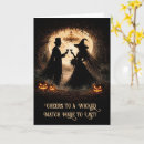 Search for halloween cards Cute