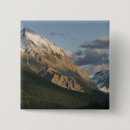 Search for peak badges Canada