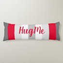 Search for hug cushions Quote