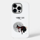 Search for wiccan iphone cases Magic