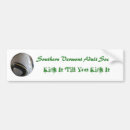 Search for kick bumper stickers Soccer
