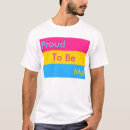 Search for pansexual tshirts Pansexual pride flag