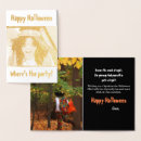 Search for retro dude cards Groovy