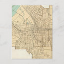 Search for syracuse postcards Map