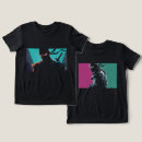 Search for ninjitsu tshirts Karate