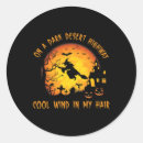 Search for dark night stickers Skeleton