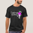 Search for reverse tshirts Purple