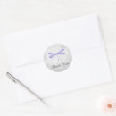 Search for dragonfly thank you stickers Grunge