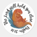 Search for baby otter stickers Water