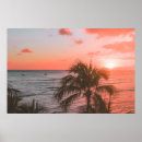 Search for sunset ocean photography Summer