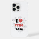 Search for fossil iphone cases Paleontology