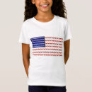 Search for 4th july cat kids tshirts Blue