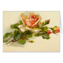 Search for peach branch postcards Floral