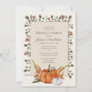 Search for bridal luncheon invitations Flowers