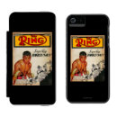 Search for magazine iphone cases Collection