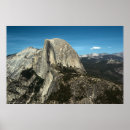 Search for dome art Landscape
