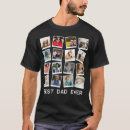 Search for collage tshirts Picture