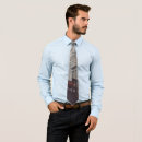 Search for mark ties Modern