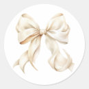 Search for watercolour stickers Baby shower