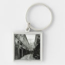 Search for marville key rings Cobbled
