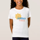 Search for sunday school clothing Cute