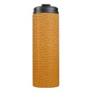 Search for industry travel mugs Vintage