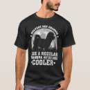 Search for maltese mens tshirts Grandpa