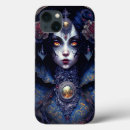 Search for goth iphone cases Creepy