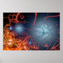 Search for rave posters Abstract