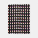 Search for day of the dead blankets Pattern