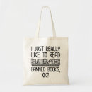 Search for censorship bags Reading